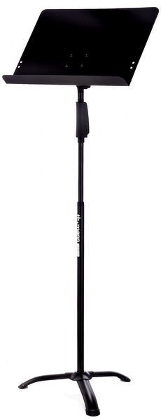 Thomann Orchestra Stand One