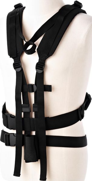 Thomann Speaker Strap
