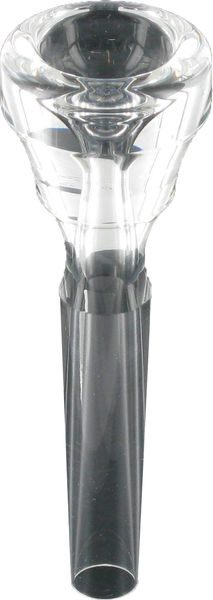 JK USA Trumpet 1-1/2C
