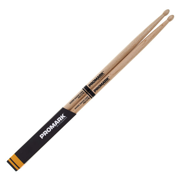Pro Mark PW727W Oak Series Wood Tip