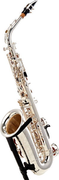 Yamaha YAS-480S Alto Sax