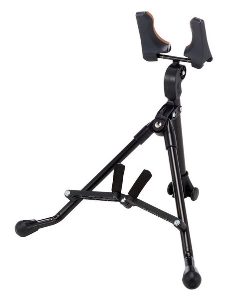 Millenium SA-1 Alto Saxophone Stand