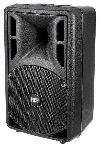 RCF ART 310 A MK III