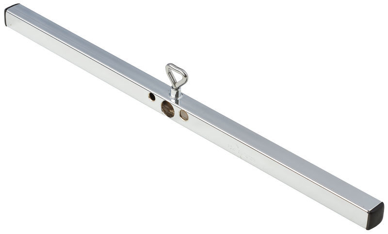 Kolberg 224 20 x 450 mm, Ø 16/10/7.5