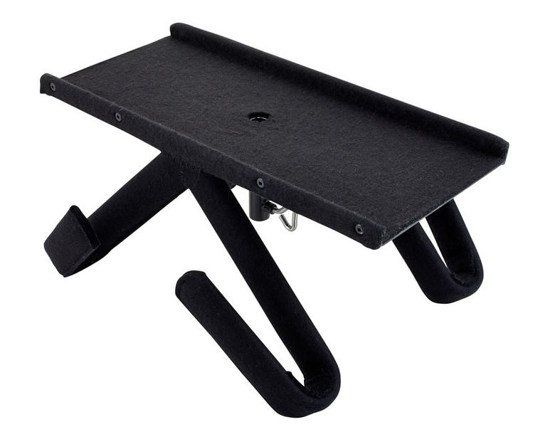 Kolberg 238 GB