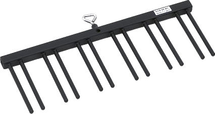 Kolberg 280