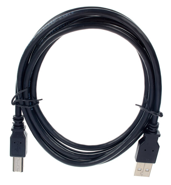 Cordial CUSB 1,8