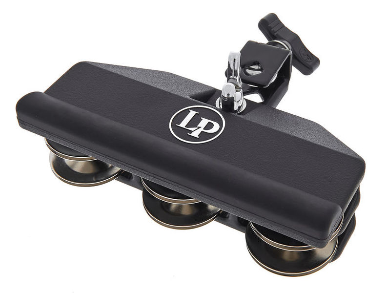LP 1207-T Jam Tamb