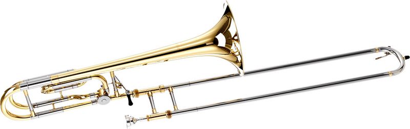 Carol Brass CTB-6219-YSS-YNNN-N3