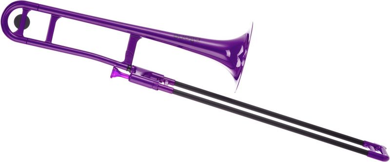 pBone pBone Purple