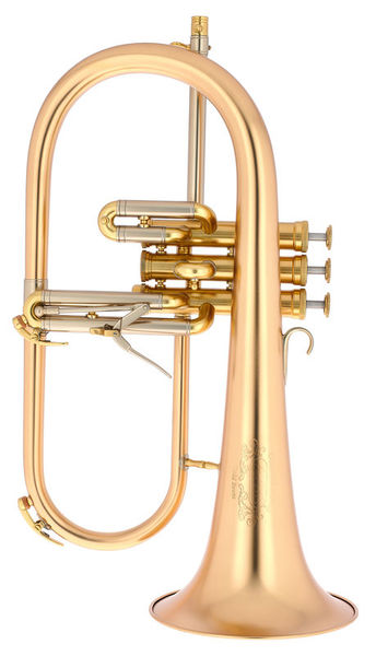 Adams F1 GM Custom 045 150 SL