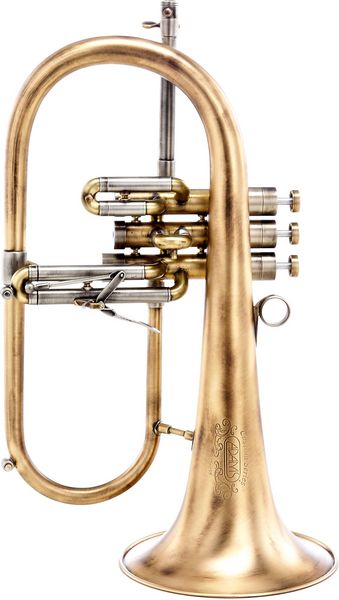 Adams F2 GM Custom 055 170 AF