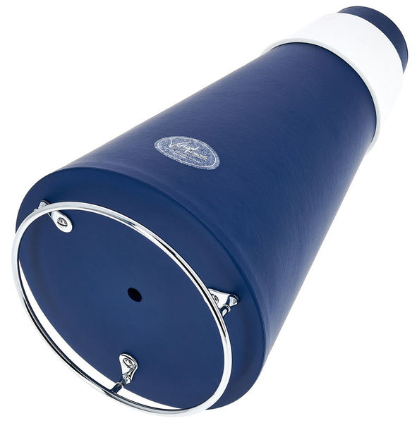 Voigt Brass Practice Mute Baritone rotor