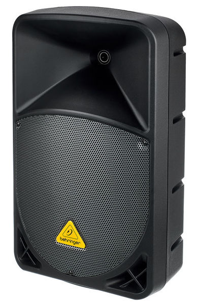Behringer B112MP3