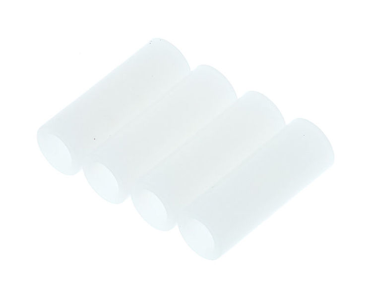 Gibraltar SC-CS6MM Cymbal Sleeve 6mm