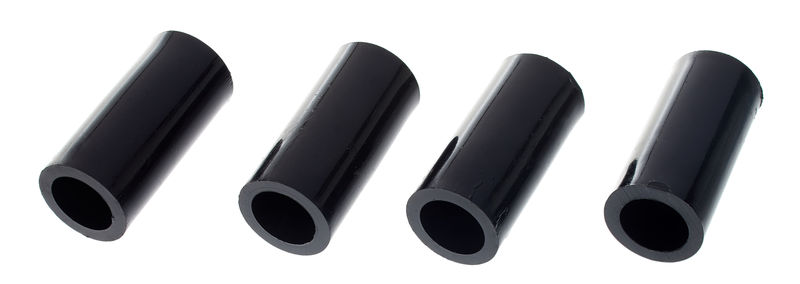 Gibraltar SC-CS8MM Cymbal Sleeve 8mm