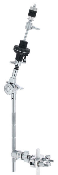 Gibraltar 9707XB X-Hi Hat