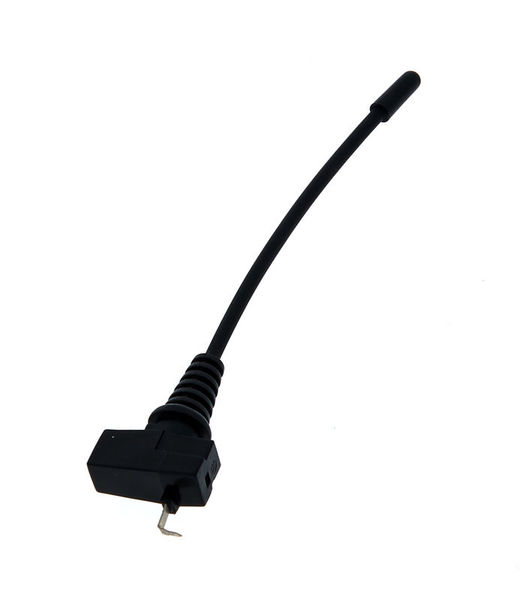 Sennheiser SK G3 -2 Replacement Antenna C