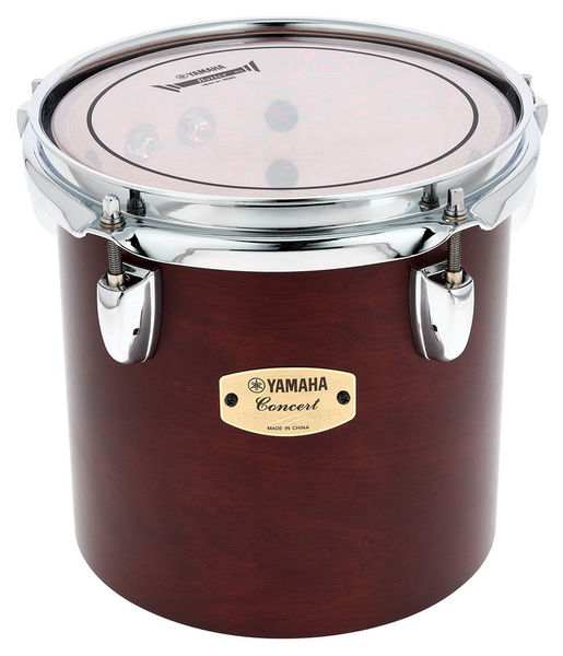 Yamaha Concert-Tom 8"