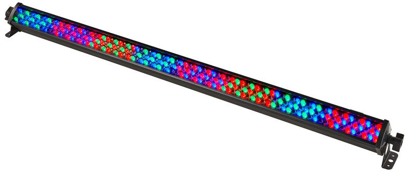 Stairville Led Bar 240/8 RGB DMX 30°