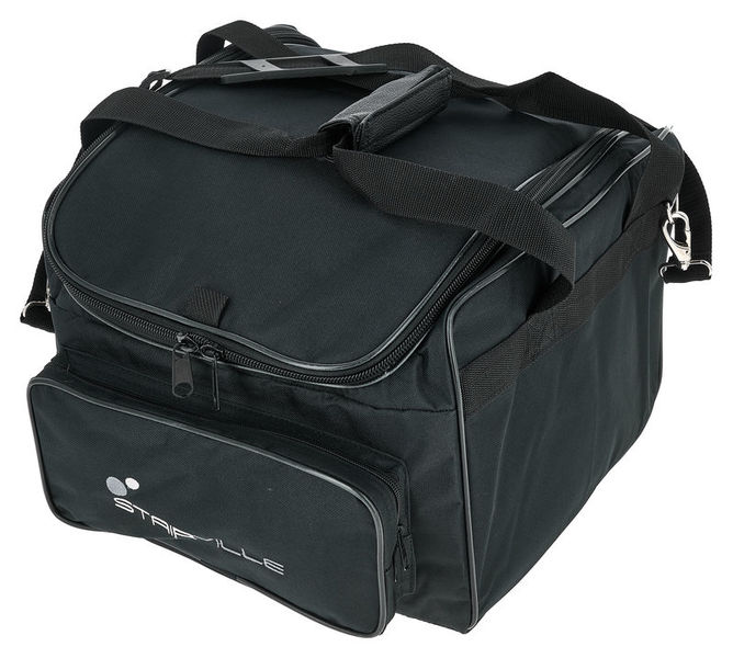 Stairville SB-130 Bag 330 x 330 x 240 mm