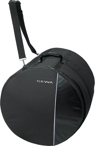 Gewa 20"x16" Premium Bass Drum Bag