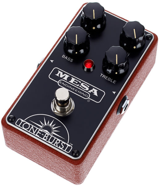Mesa Boogie Tone-Burst