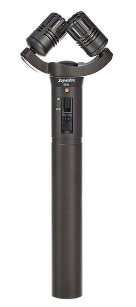 Superlux E524/D