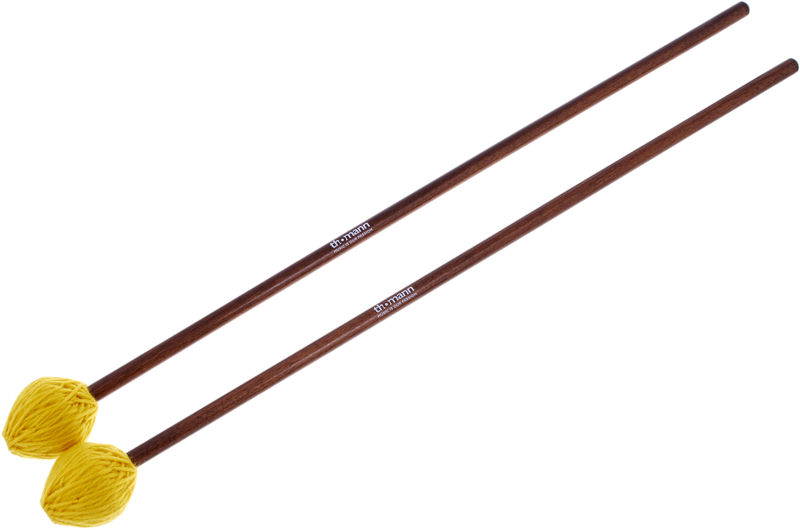 Thomann MM14 Marimba Mallet