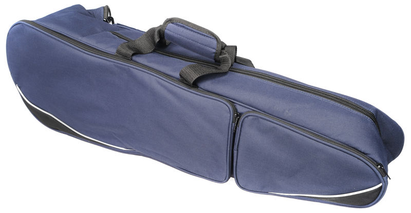 Petz Bag for Violin Case BL
