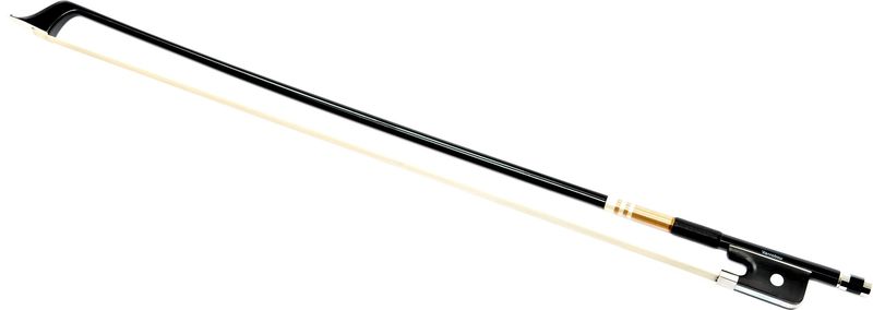 Viennabow KB8021F French Bass Bow