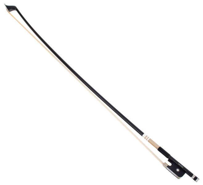 Viennabow VB6021 Carbon Cello Bow 4/4