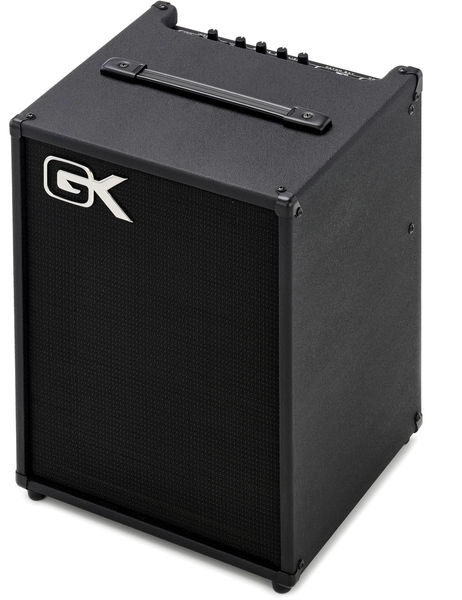 Gallien Krueger MB110
