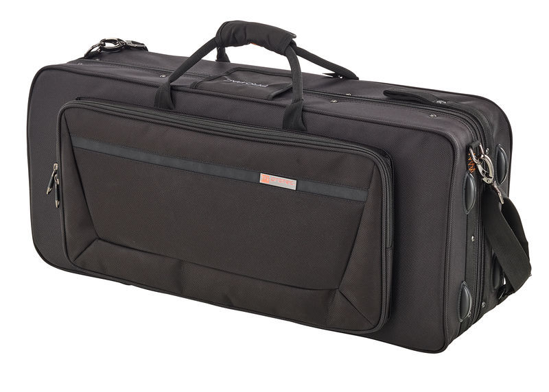 Protec PBTRIALT Tri Pac Alt/Clar/Fl