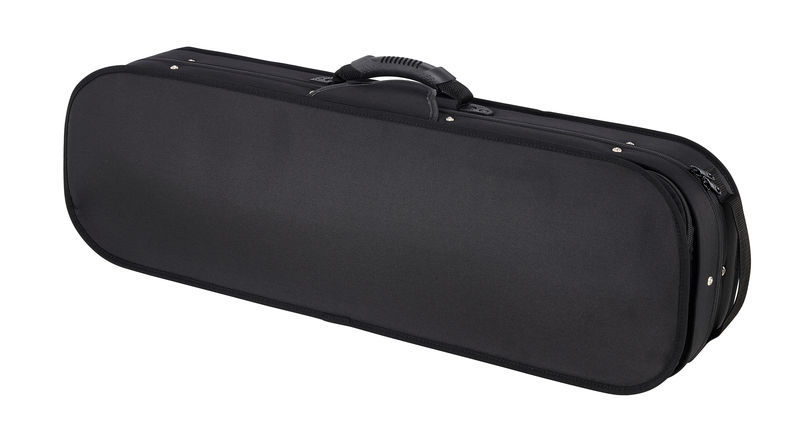 Jakob Winter JW 53023 N012 Violin Case 4/4