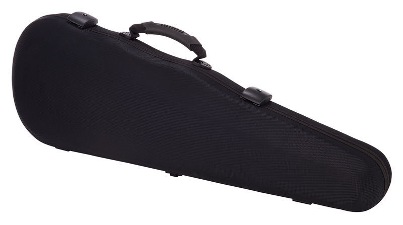 Jakob Winter JW 52017 B 4/4 Violin Case
