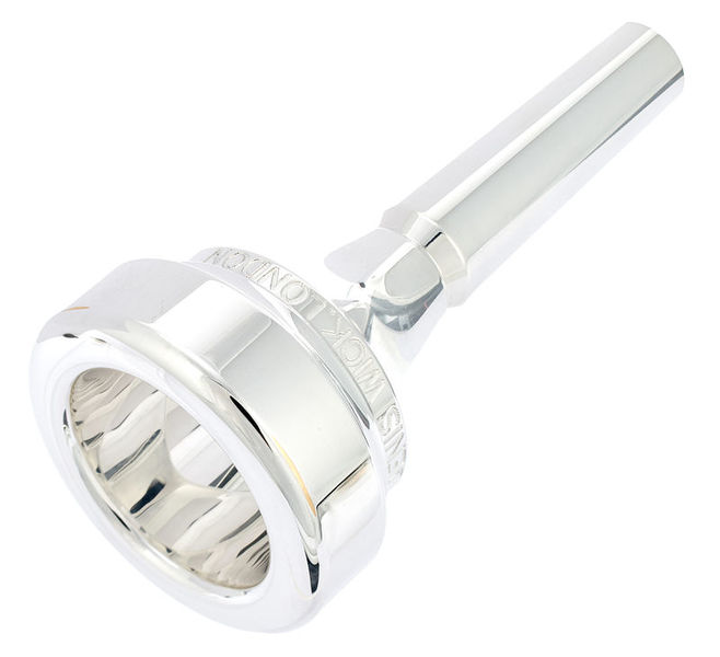 Denis Wick 5286 Tuba 2SL
