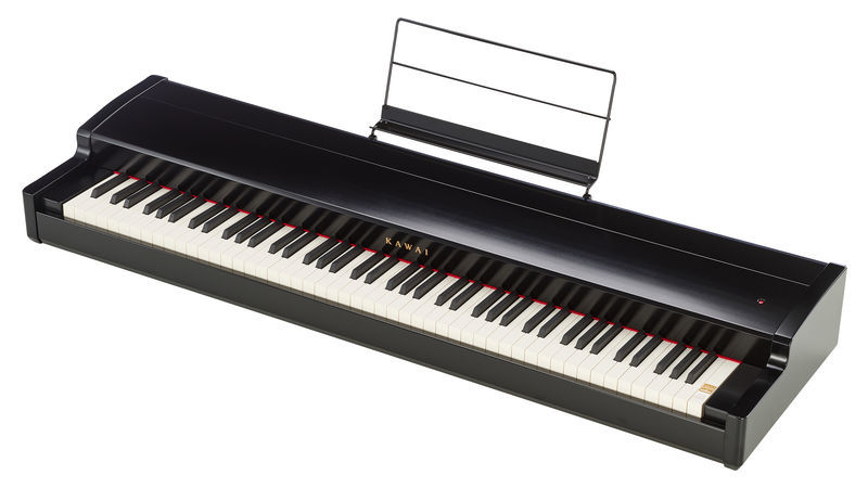 vpc1 pianoteq vpc1 pianoteq