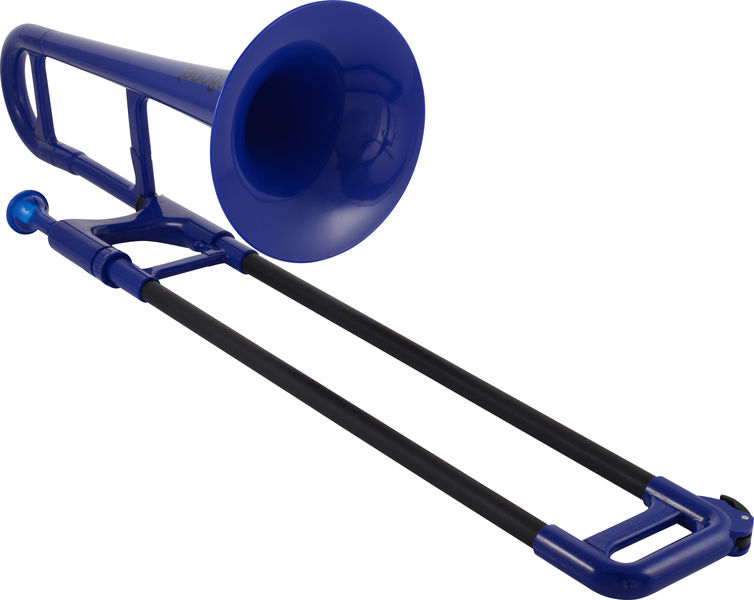 pBone pBone Mini Blue