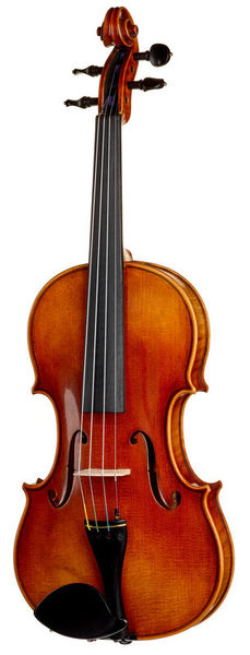 Karl Höfner H115-GG-V 4/4 Violin