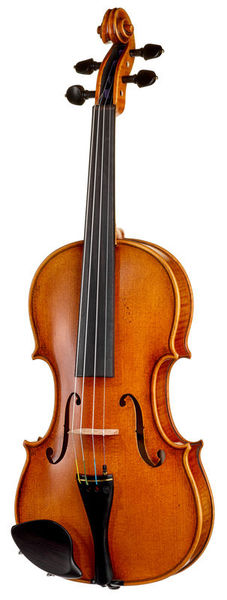 Karl Höfner H115-BG-V 4/4 Violin