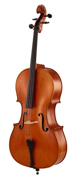 Karl Höfner H4/5-MG-C 4/4 Gofriller