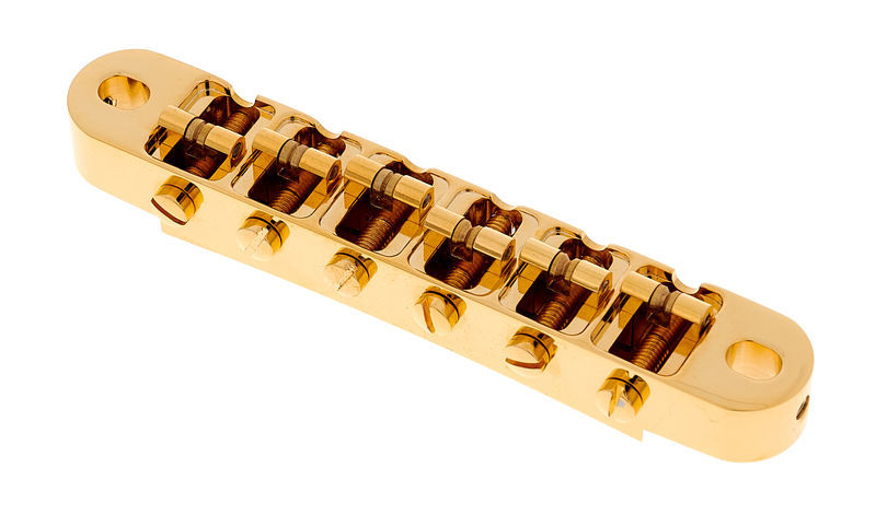 ABM 2400g-RO Roller Bridge G