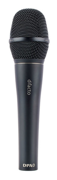 DPA 4018V-B-B01