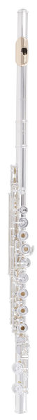 Pearl Flutes Elegante 795 RE - Vigore