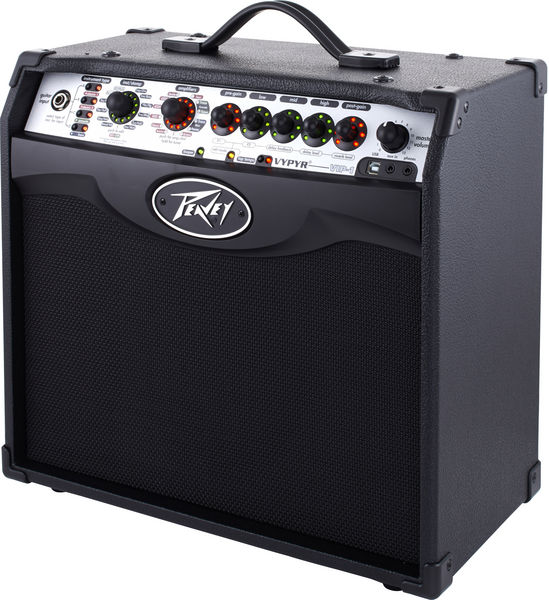 Peavey Vypyr VIP 1