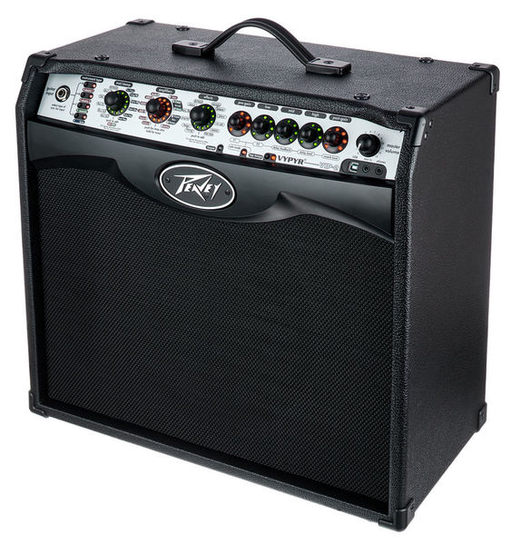 Peavey Vypyr VIP 2