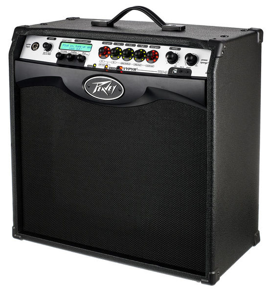 Peavey Vypyr VIP 3