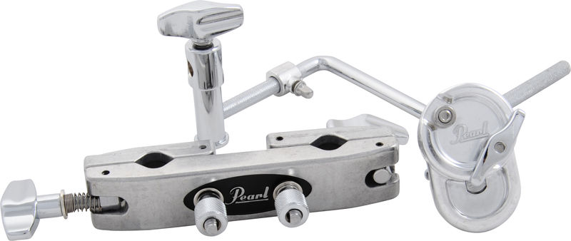 Pearl HA-130 Bass Drum Hi-Hat Holder