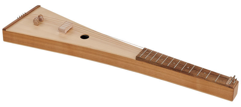 Meerklang Sitartambura 95cm